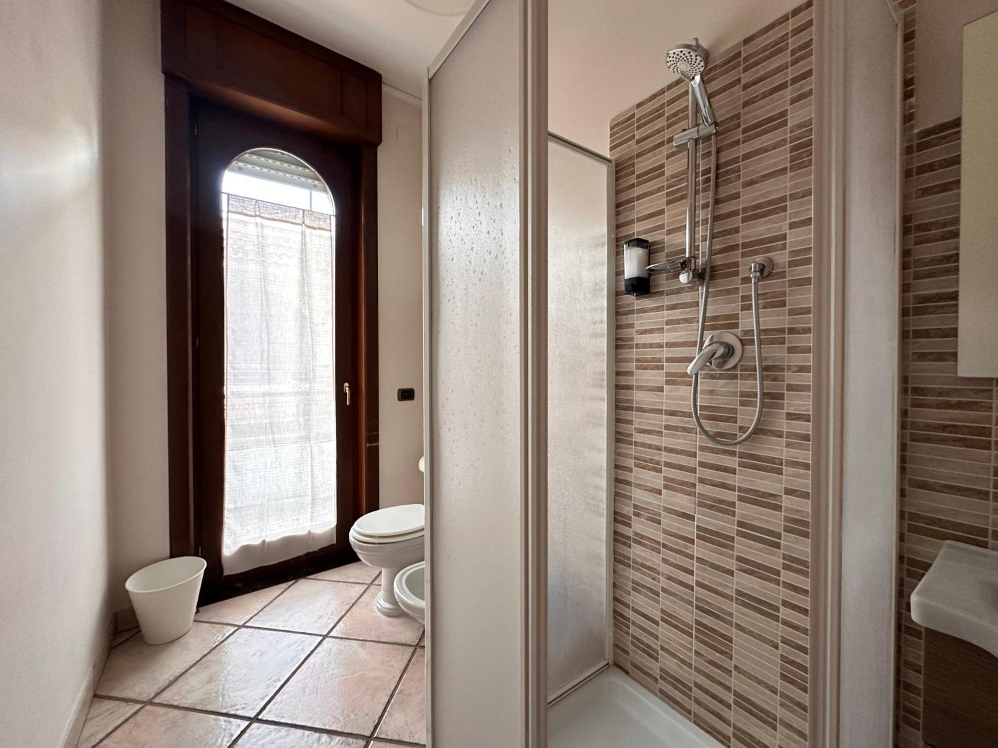 Palazzo Excelsus Hotell Terzigno Rum bild